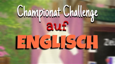 bestrafung auf englisch|bestrafung in english.